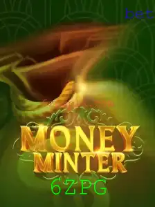 MoneyMinter: Descubra o Fascinante Universo do Jogo com Código 6ZPG