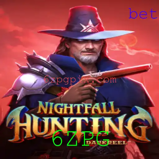 NightfallHunting: Aventura e Estratégia no Novo Jogo Inovador
