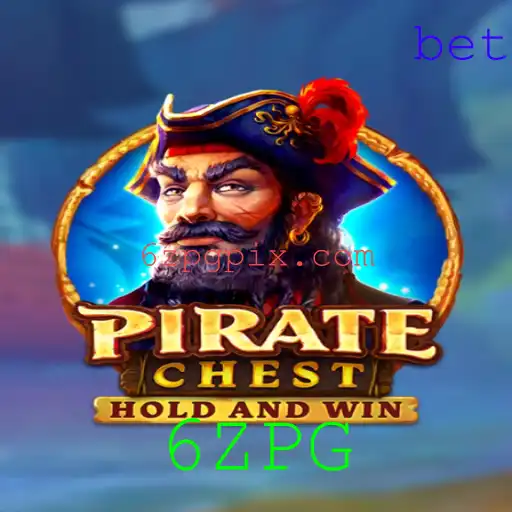 Explorando o Fascinante Mundo de PirateChest: Uma Aventura Naval com a Palavra-chave 6ZPG