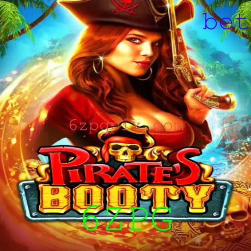 Explorando o Mundo de PiratesBooty: Uma Aventura Inesquecível