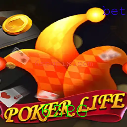 Explorando o Mundo de PokerLife: Um Guia Completo