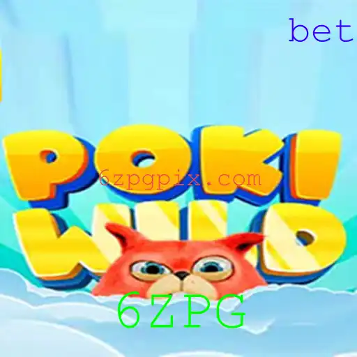 Descubra PokiWild: O Novo Fenômeno do Mundo dos Jogos
