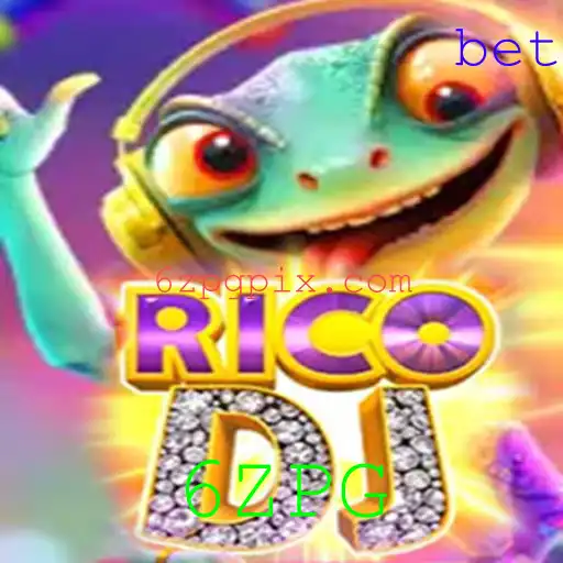 Descubra o Fascinante Mundo do Jogo RicoDJ e a Estratégia 6ZPG