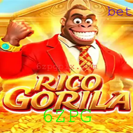 Explorando o Mundo Emocionante de RicoGorila: Um Jogo de Estratégia Único