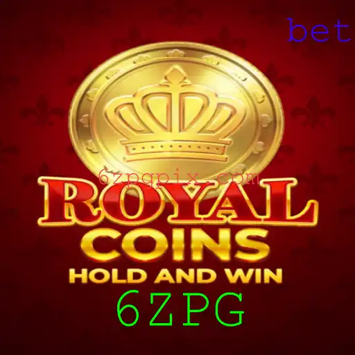Descubra o Fascinante Mundo de RoyalCoins: Uma Jornada de Estratégia e Aventura