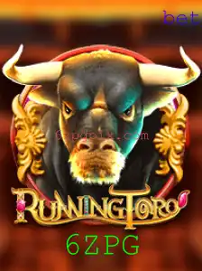 Descubra RunningToro: O Jogo Inovador que Todos Estão Jogando