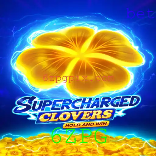 Descubra o Mundo de SchargedClovers: Diversão, Estratégia e Aventura