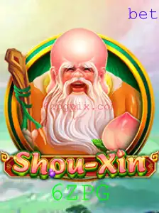 Descubra o Envolvente Mundo de ShouXin: Estrutura, Regras e Novidades