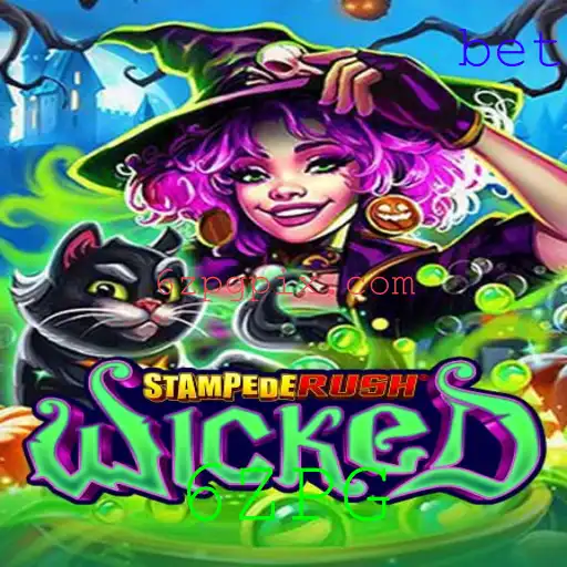 StempedeRushWicked - Um Mergulho no Mundo Intenso dos Jogos de Estratégia