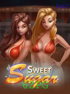Explorando o Vibrante Mundo do Jogo SweetSugar