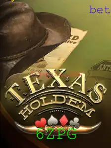 Entendendo o Jogo de Texas Holdem