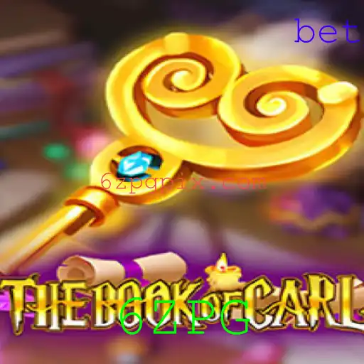 Explorando TheBookofCarl: O Novo Fenômeno no Mundo dos Games