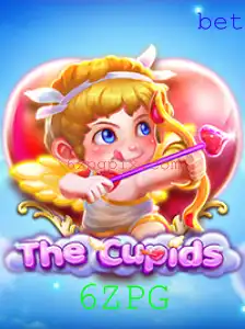 TheCupids: A Emoção do Novo Jogo Que Está Conquistando o Mundo