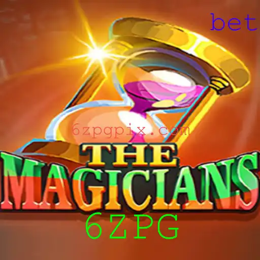 Descubra o Fascinante Jogo 'TheMagicians' - Regras e Introdução