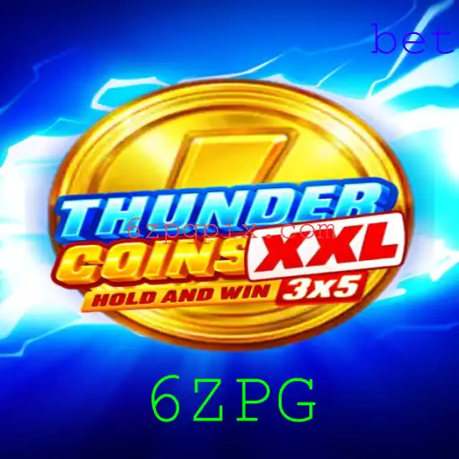 Explorando o Mundo Fascinante de ThunderCoinsXxl