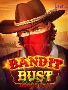 Descubra BanditBustBonusBuy: Uma Aventura de Estratégia Empolgante