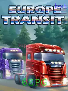 Explorando EuropeTransit: O Jogo que Conecta Culturas