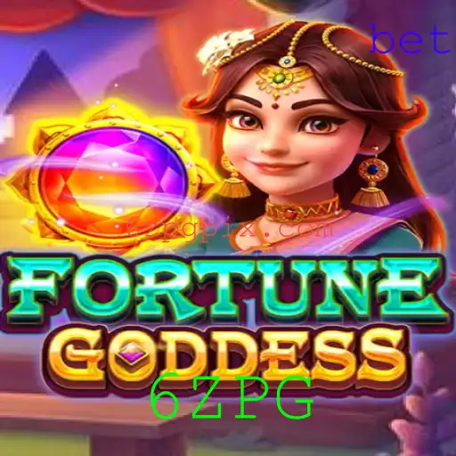 Descubra o Mundo de FortunaGoddess: A Nova Sensação no Universo dos Jogos