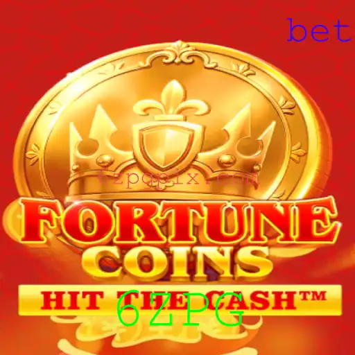 Explorando o Fascinante Mundo de FortuneCoins: O Jogo de Estratégia do Momento