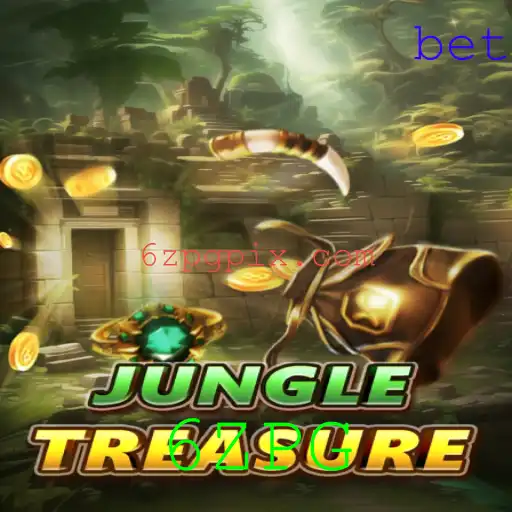 Explorando o Envolvente Mundo de JungleTreasure