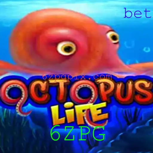 Explorando a Fascinante Aventura de OctopusLife