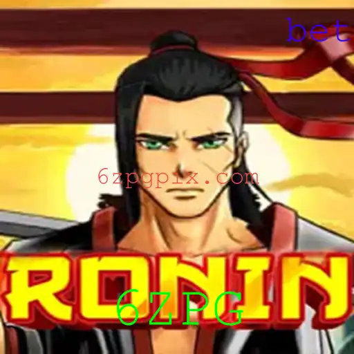 Explorando o Fascinante Mundo de Ronin: A Revolução no Universo dos Jogos