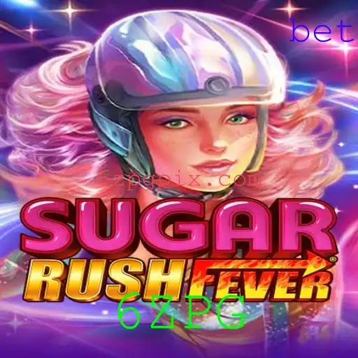 Descubra a Emoção do Jogo SugarRushFever