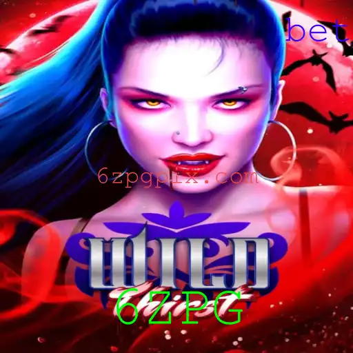 WildThirst: Descubra o Jogo de Sobrevivência Épico