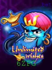 UnlimitedWishes: Descubra o Fascinante Mundo do Jogo que Está Revolucionando o Mercado