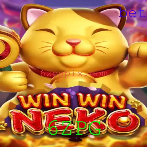 WinWinNeko: Descubra o Fascinante Mundo do Jogo Repleto de Estratégia e Diversão