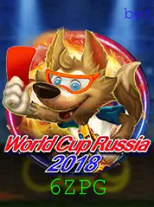 WorldCupRussia2018: Regras e Dinâmica do Jogo Moderno