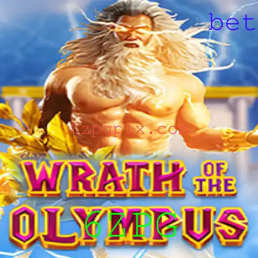 WrathofOlympus: A Nova Sensação no Mundo dos Jogos