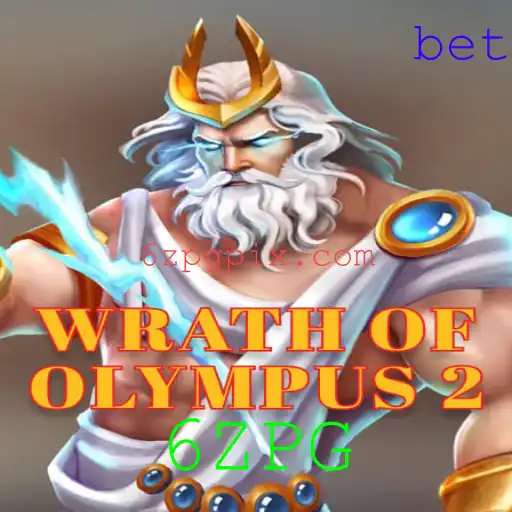 Descubra o Fascinante Mundo de WrathofOlympus2