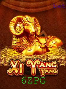 Descubra o Mundo de XiYangYang: O Jogo que Conquistou o Público