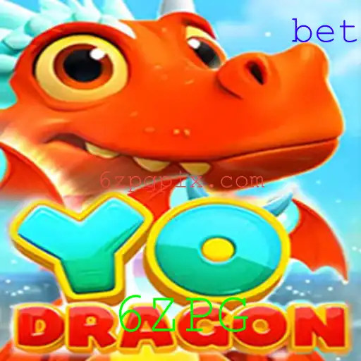 Explorando o Mundo Fascinante de YoDragon: Uma Jornada Épica